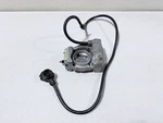 92-95 Mercedes Benz W140 400SE Asr Throttle Body Actuator Oem #8539. Fixed Price $249.00.