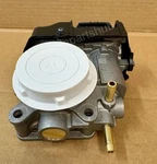 13-17 Accord 15-19 Cr-v Electronic Control Throttle Body (GMF4A) (16400-5A2-A02). Fixed Price $207.47.