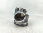 2018-2022 Ford Mustang Throttle Body BF8YX. Fixed Price $39.34.