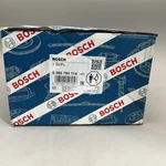 Bosch Fuel Injection Throttle Body Assembly P 0280750114. Fixed Price $134.99.