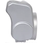 1 Cardone 67-3006 Fuel Injection Throttle Body. Fixed Price $301.52.