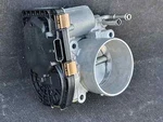 2021-2022 Nissan Altima Rogue 2.5L Electronic Fuel Injection Throttle Body Oem. Fixed Price $99.00.