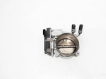 2017-2020 Infiniti QX60 3.5L V6 Throttle Valve Body Tps Sensor 16119-9NT0B. Fixed Price $65.55.
