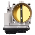 Electrical Throttle Body Valve For Toyota Sequoia Tundra Lexus 4.6L 2203038041. Fixed Price $62.00.