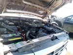Throttle Body Valve Assembly 8-460 Fits 94-97 Ford F250 Pickup 29844923. Fixed Price $110.70.
