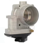 Throttle Body Valve Ford E-150 E-250 Flex Fusion Taurus Lincoln Mkt. Fixed Price $61.29.