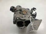 99-03 Lexus RX300 V6 3.0L Engine Throttle Body Assembly. Fixed Price $114.74.