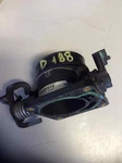 2004-2011 Ford Ranger Throttle Valve Body Assembly 4-140 (2.3L) Oem. Fixed Price $159.99.