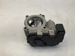 19-24 Porsche Macan Throttle Body Valve Q. Fixed Price $189.99.