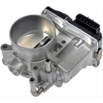 977-321 Dorman Throttle Body For Nissan Frontier 2005-2019. Fixed Price $380.11.