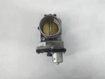 2010-2019 Lincoln Mkt Throttle Body K71EM. Fixed Price $33.53.