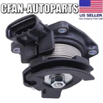 Throttle Valve Body Rod Position Sensor 22030-62020 For Tacoma Tundra 3.4L V6. Fixed Price $80.00.