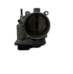 Toyota Tundra Throttle Body 2010 2019 Valve Assy Oem 4.6L Cyl 220300S021. Fixed Price $59.99.