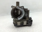 2013-2018 Volkswagen Jetta Throttle Body GI4C5. Fixed Price $37.26.