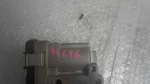 Throttle Body Control 1.3L Turbo Fits 19-21 Jeep Renegade 337-10079. Fixed Price $44.99.