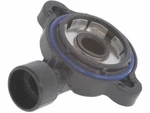 For 2000-2002 Gmc Yukon Xl 2500 Throttle Position Sensor Api 31725NP 2001. Fixed Price $23.84.