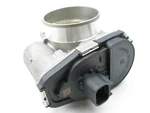 New Out Of Box Oem Gm 12631186 Throttle Body 2007-2012 2.4L. Fixed Price $89.96.
