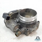 10-21 Bmw X5 X6 E70 E71 F15 F16 Fuel Injection Throttle Body Valve Assembly Oem. Fixed Price $28.99.