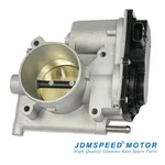 Throttle Body 125001390 For 2006-2013 Mazda Non Turbo 2.0 2.3. Fixed Price $48.88.