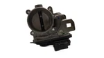 2014 Mazda 3 Throttle Body Valve Assembly 2.0L 2.5L Oem Used. Fixed Price $109.99.