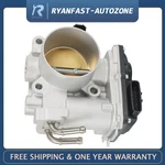 Throttle Body For Honda Odyssey Pilot Rl 3.2L 3.5L Accord 3.0L 16400-RCA-A01. Fixed Price $58.99.