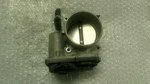 Throttle Body Control Fits 22-25 Toyota GR86 337-10147. Fixed Price $104.99.