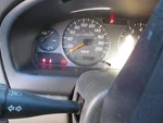 Throttle Body 1.8L Gxe Automatic Transmission Fits 00-02 Sentra 220003. Fixed Price $75.00.