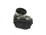 11-18 Porsche Cayenne Panamera (958 970 G1) 3.0L E-hybrid / Gas Throttle Body. Fixed Price $49.72.