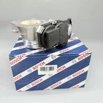 S20500 Buick Cadillac Chevrolet Camaro Gmc 1.5L 2.0L 3.6L 6.2L For Throttle Body. Fixed Price $51.75.