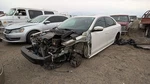 Throttle Body 2.0L Fits 12-14 Passat 32498558. Fixed Price $110.70.