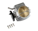 860001-1 Sniper Efi Throttle Body. Fixed Price $249.95.