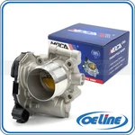 S20191 Electronic Throttle Body For Chevrolet Cruze Sonic Trax Buick Encore 1.4L. Fixed Price $59.99.
