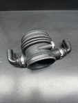 04-19 Maserati Quattroporte Grancabrio F136 Air Intake Duct Pipe Hose 215889 Oem. Fixed Price $59.49.