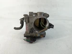2005-2006 Honda Odyssey Throttle Body WEAM1. Fixed Price $33.52.