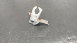 1986-1993 Ford Mustang 5.0L Throttle Body Cable Bracket Modified Carburetor. Fixed Price $45.00.