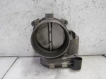2000-2013 Audi A8 Throttle Valve Assembly 4.2L Oem 77133062A. Fixed Price $65.00.