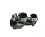 2010 Audi Q7 (4L) 3.0L Tdi Diesel Engine Dual Flap Intake Valve Throttle Body. Fixed Price $214.34.
