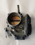Oem 06-08 Acura Tsx Throttle Body 16400-RBB-A01 GMA9A K24A2 Vtec CL9 Factory. Fixed Price $79.99.