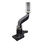 Land Rover Defender L663 Throttle Pedal L8B2-9F836-BB. Fixed Price $166.58.