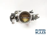 Infiniti Q45 1990-1996 90MM Throttle Body Assembly Complete Oem 240SX SR20. Fixed Price $179.90.