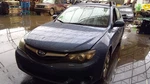 Throttle Body Valve Assembly 2.5L Fits 10-11 Impreza 6513279. Fixed Price $72.11.