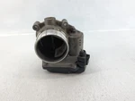 2010-2016 Audi A5 Throttle Body E2XJZ. Fixed Price $37.26.