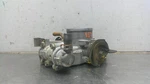 97 98 Honda Cr-v Throttle Valve Body Assembly. Fixed Price $111.16.