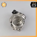 03-21 Bentley Flying Spur Gtc Engine Throttle Body Oem. Fixed Price $78.85.