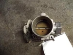 91 Ford Explorer Throttle Body Valve Assm. Fixed Price $68.25.