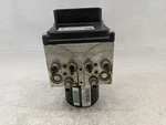 2008-2012 Chevrolet Malibu Throttle Body Z1LZ1. Fixed Price $40.52.