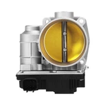 A-premium Throttle Body Fits Infiniti Nissan 3.5L G35 350Z Altima Maxima Muran. Fixed Price $39.35.
