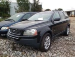 Throttle Body 8 Cylinder Fits 05-11 Volvo XC90 2003390. Fixed Price $71.03.