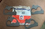 New Gm Throttle Body Gasket 10129564 Ac Delco 40-693 Nos Oem X4. Fixed Price $25.00.