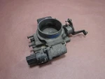 Jeep Cherokee Xj 97-01 4.0 6 Cyl Throttle Body Factory Oem 53032023AC. Fixed Price $41.99.